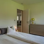 Mitti Apartamento *