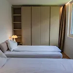 Mitti 公寓 阿罗萨