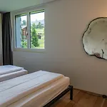 Mitti Apartamento
