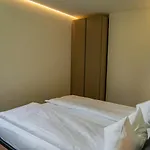 Apartamento Mitti Arosa
