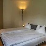Mitti 阿罗萨
