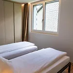 Mitti 公寓